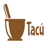 TACU MARKET